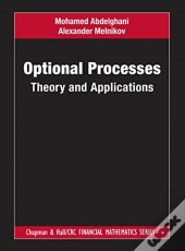 Optional Processes