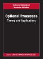 Optional Processes - Preview