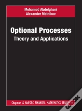 Optional Processes