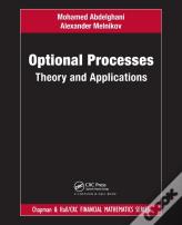 Optional Processes