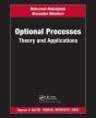 Optional Processes - Preview