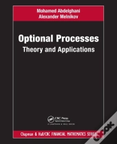 Optional Processes