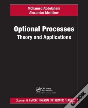 Capa do artigo Optional Processes
