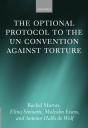 Optional Protocol To The Un Convention Against Torture - Preview