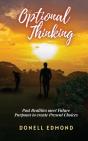 Optional Thinking - Preview