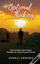 Optional Thinking