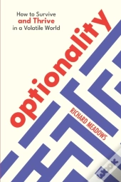 Optionality