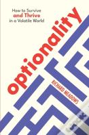 Optionality