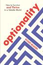 Optionality - Preview
