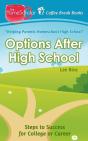 Options After High School - Preview