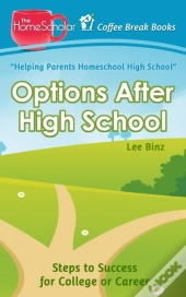 Options After High School