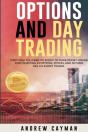 Options And Day Trading - Preview