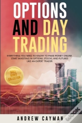 Options And Day Trading