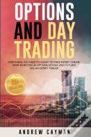 Options And Day Trading