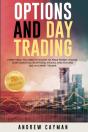 Options And Day Trading - Preview