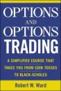 Options And Options Trading - Preview