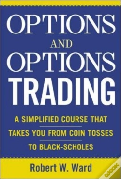 Capa do artigo Options And Options Trading