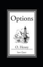 Options Annotated - Preview