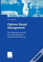 Options Based Management