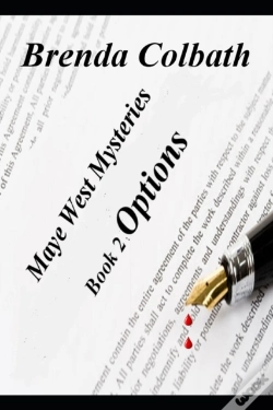 Capa do artigo Options