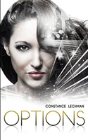 Options - Preview