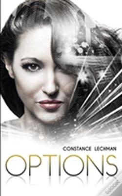 Capa do artigo Options