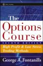 Options Course - Preview