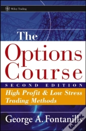 Options Course