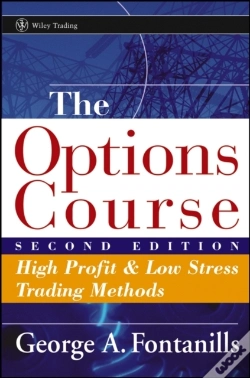 Capa do artigo Options Course