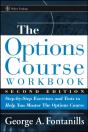 Options Course Workbook - Preview