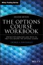 Options Course Workbook - Preview