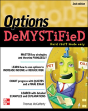 Options Demystified - Preview