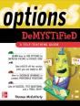 Options Demystified - Preview