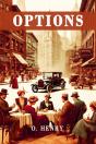 Options (Edition2024) - Preview