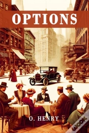 Capa do artigo Options (Edition2024)