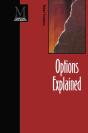 Options Explained - Preview