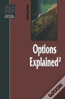 Options Explained^2