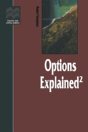 Options Explained^2 - Preview