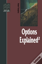 Options Explained2