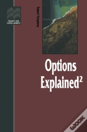 Capa do artigo Options Explained2