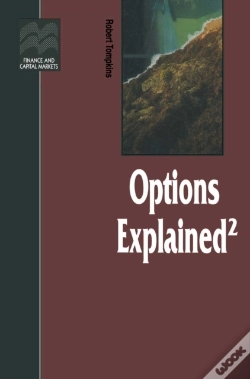 Capa do artigo Options Explained2