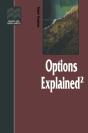 Options Explained2 - Preview