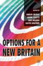 Options For A New Britain - Preview