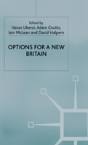 Options For A New Britain - Preview