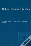 Options For A New Canada