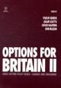 Options For Britain Ii - Preview