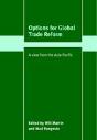 Options For Global Trade Reform - Preview