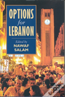 Options For Lebanon