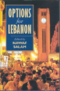Options For Lebanon - Preview