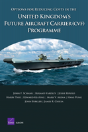 Options For Reducing Costs In The United Kingdom'S Future Aircraft Carrier (Cvf) Programme - Preview